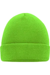1911678-999000_CORE Dry Active Comfort SS M_Closeup4.jpg